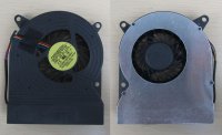 New HP TouchSmart 600 600-1150a 600-1155 600-1160ch Series CPU F New HP TouchSmart 600 600-1150a 600-1155 600-1160ch Series CPU F