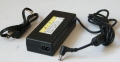 NEW Hitachi ADP-60WB 12V 5A AC Adapter NEW Hitachi ADP-60WB 12V 5A AC Adapter