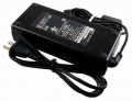 NEW 24V 5A HITACHI ADP-120TB A AC Adapter NEW 24V 5A HITACHI ADP-120TB A AC Adapter