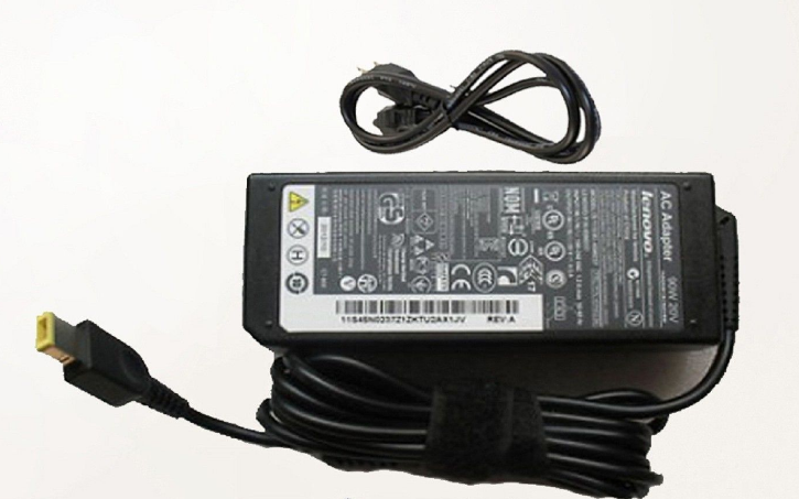NEW Lenovo ThinkPad X1 Carbon Gen 2 14" Ultrabook Laptop PC AC Adapter NEW Lenovo ThinkPad X1 Carbon Gen 2 14" Ultrabook Laptop PC AC Adapter