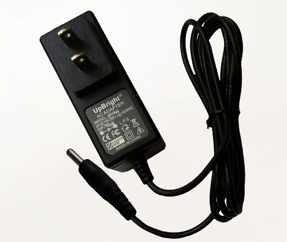 NEW Remington SCC-100R HK28U-4.5-100 Short Cut Hair Clipper AC Adapter NEW Remington SCC-100R HK28U-4.5-100 Short Cut Hair Clipper AC Adapter