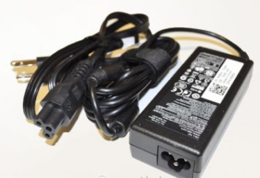 NEW Genuine 19.5V 3.34A 65W Dell XPS 18 A065R073L LA65NS2-01 74VT4 AC Adapter NEW Genuine 19.5V 3.34A 65W Dell XPS 18 A065R073L LA65NS2-01 74VT4 AC Adapter