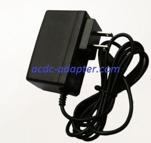 NEW 18VDC 18W Dunlop ECB004 US DC Brick 18V Power Supply AC Adapter NEW 18VDC 18W Dunlop ECB004 US DC Brick 18V Power Supply AC Adapter