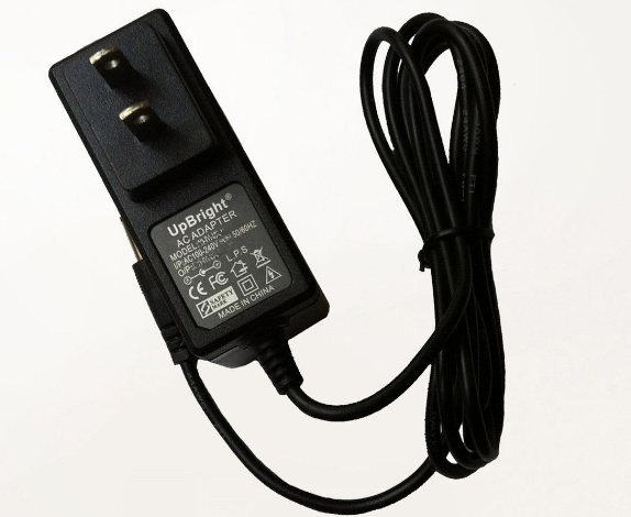 NEW Dirt Devil BD10125 BD10040 BD10045 BD10045RED BD10040RED AC Adapter NEW Dirt Devil BD10125 BD10040 BD10045 BD10045RED BD10040RED AC Adapter