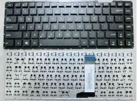 Genuine New US Asus X451 X451C X451E X451MA Keyboard AEX18U00110 Genuine New US Asus X451 X451C X451E X451MA Keyboard AEX18U00110