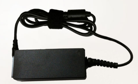 NEW General Dynamics Itronix GoBook MR-1 Rugged Ultra-Mobile Notebook AC Adapter NEW General Dynamics Itronix GoBook MR-1 Rugged Ultra-Mobile Notebook AC Adapter