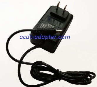 NEW 19V Avaya 4690 IP Phone DC Charger Switching Power Supply Cord AC Adapter NEW 19V Avaya 4690 IP Phone DC Charger Switching Power Supply Cord AC Adapter