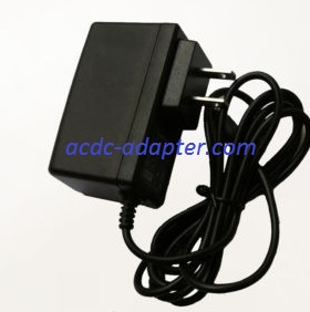 NEW Schwinn 126 130 131 140 201 202 203 206 212 Power AC Adapter NEW Schwinn 126 130 131 140 201 202 203 206 212 Power AC Adapter