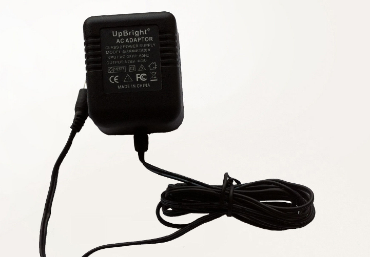 NEW Skil iXO 1/4" 3.6V/4V Max iX0 F012235400 FO12235400 F012235401 AC Adapter NEW Skil iXO 1/4" 3.6V/4V Max iX0 F012235400 FO12235400 F012235401 AC Adapter