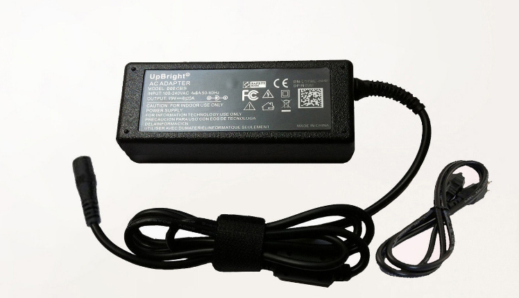 NEW Limoss ZB-A290020-B 500407 29V 2A Okin Chair Lift Control AC Adapter NEW Limoss ZB-A290020-B 500407 29V 2A Okin Chair Lift Control AC Adapter