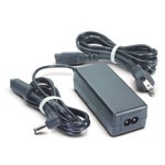 NEW Gateway 65 Watt AC Adapter For M285 Series NEW Gateway 65 Watt AC Adapter For M285 Series