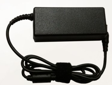 NEW Samsung SyncMaster BX2335 BX2350 BX2450 LCD Monitor AC Power Adapter NEW Samsung SyncMaster BX2335 BX2350 BX2450 LCD Monitor AC Power Adapter