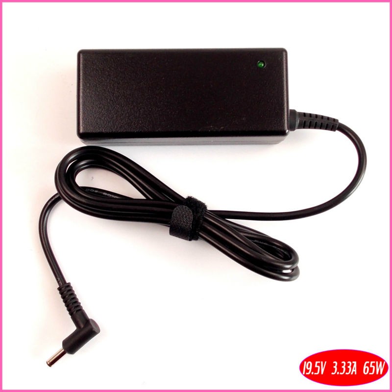 NEW 19.5V 3.33A HP HSTNN-CA15 HSTNN-LA15 HSTNN-DA15 693711-001 AC Adapter NEW 19.5V 3.33A HP HSTNN-CA15 HSTNN-LA15 HSTNN-DA15 693711-001 AC Adapter
