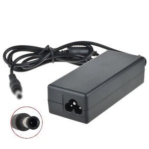NEW 19V 4.74A 90W Samsung A10-090P1A AD-9019S AC Adapter Charger NEW 19V 4.74A 90W Samsung A10-090P1A AD-9019S AC Adapter Charger