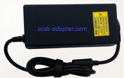 NEW Sony ACDP-160D01 ACDP-160E01 ACDP-160S01 AC Adapter NEW Sony ACDP-160D01 ACDP-160E01 ACDP-160S01 AC Adapter