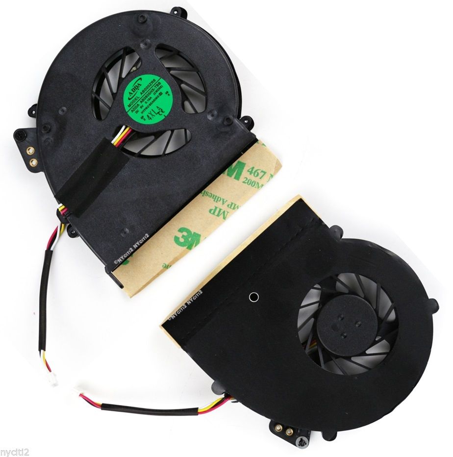 New CPU Fan Compatible For MG55100V1-Q060-S99 ZR6 eMachines E528 New CPU Fan Compatible For MG55100V1-Q060-S99 ZR6 eMachines E528