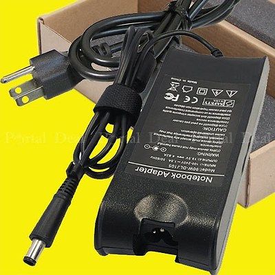 AC Adapter For Dell Inspiron N5040 M5040 N5050 Laptop Charger Po AC Adapter For Dell Inspiron N5040 M5040 N5050 Laptop Charger Po