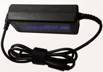 NEW 12V 5A 60W Netgear AD8180LF 332-10318-01 Charger AC Adapter NEW 12V 5A 60W Netgear AD8180LF 332-10318-01 Charger AC Adapter