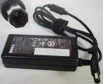 Dell Inspiron 1318 19.5V 3.34A Laptop AC Adapter Power Supply Co Dell Inspiron 1318 19.5V 3.34A Laptop AC Adapter Power Supply Co