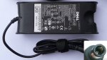 Battery Charger for Dell Inspiron 1525 1526 1545 PA-12 Battery Charger for Dell Inspiron 1525 1526 1545 PA-12