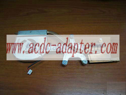 IBM LENOVO X61 TABLET FAN 42X4399 IBM LENOVO X61 TABLET FAN 42X4399
