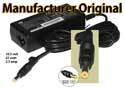 Compaq NX6110 NX6115 NX6120 NX6125 NX7000 NX7300 NX7010 NX7400 6 Compaq NX6110 NX6115 NX6120 NX6125 NX7000 NX7300 NX7010 NX7400 6