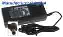 NEW Original Gateway MC78 MD24 MD26 MD73 MD78 90W 19v 4.74a AC P NEW Original Gateway MC78 MD24 MD26 MD73 MD78 90W 19v 4.74a AC P