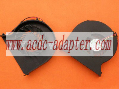 Acer Aspire 7736Z-4088 CPU Fan MF60100V1-Q010-G99 Acer Aspire 7736Z-4088 CPU Fan MF60100V1-Q010-G99