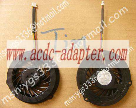 NEW!! IBM Lenovo ThinkPad SL400 CPU Cooling Fan 43Y9694 NEW!! IBM Lenovo ThinkPad SL400 CPU Cooling Fan 43Y9694