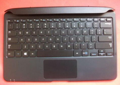 New Samsung XE700T1C 700T1C-A03 700T1C-A02 keyboard Touchpad New Samsung XE700T1C 700T1C-A03 700T1C-A02 keyboard Touchpad
