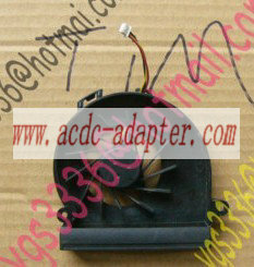 new original DELTA KSB0505HA 7G01 DC5V 0.36A LAPTOP Fan new original DELTA KSB0505HA 7G01 DC5V 0.36A LAPTOP Fan