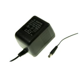 ITE AD48-1201200DU AC Power Supply Charger Adapter ITE AD48-1201200DU AC Power Supply Charger Adapter