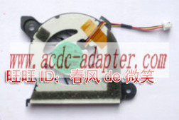 NEW AVER AB4105HX-KB3 (NPVAA) LAPTOP FAN NEW AVER AB4105HX-KB3 (NPVAA) LAPTOP FAN