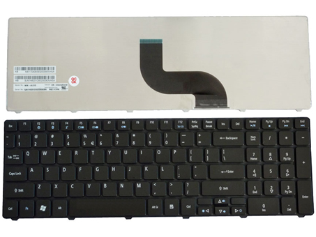 New Genuine Acer Aspire 5536 5738 5740 5810 5810T 7535 7736 Lapt New Genuine Acer Aspire 5536 5738 5740 5810 5810T 7535 7736 Lapt