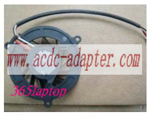 ASUS W7 W7F W7J W7S W7SG Laptop CPU Cooling Fan ASUS W7 W7F W7J W7S W7SG Laptop CPU Cooling Fan