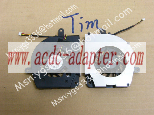NEW!! IBM Lenovo 3000 C200 N100 CPU Fan ATZHY000100 NEW!! IBM Lenovo 3000 C200 N100 CPU Fan ATZHY000100