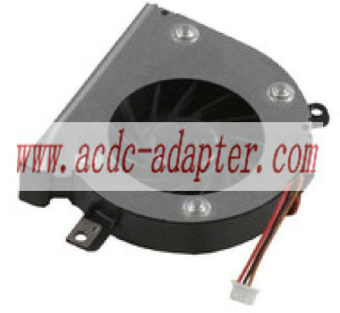 NEW SAMSUNG X11 Laptop CPU FAN MCF-909AM05 BA31-00027A NEW SAMSUNG X11 Laptop CPU FAN MCF-909AM05 BA31-00027A
