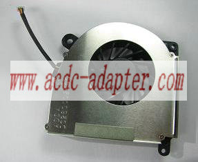 ACER GB0506PGV1-A DC280002K00 laptop PC CPU Cooling fan ACER GB0506PGV1-A DC280002K00 laptop PC CPU Cooling fan