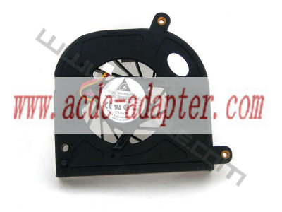 NEW TOSHIBA Satellite P200 P205 FAN DELTA E. BSB0705HC-7A61 NEW TOSHIBA Satellite P200 P205 FAN DELTA E. BSB0705HC-7A61