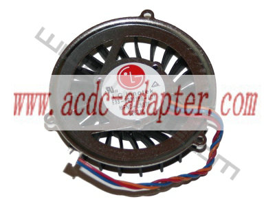NEW Fan MSI VR601 EX600 PR600 FAN MFNC-C537F E33-0900163-L01 NEW Fan MSI VR601 EX600 PR600 FAN MFNC-C537F E33-0900163-L01