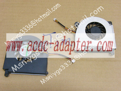 NEW SUNON GB0506PGV-A 13.V1.B2213.F.GN CPU FAN 3PIN NEW SUNON GB0506PGV-A 13.V1.B2213.F.GN CPU FAN 3PIN