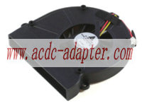 NEW Genuine Packard Bell 7436160000 CPU COOLING Fan NEW Genuine Packard Bell 7436160000 CPU COOLING Fan