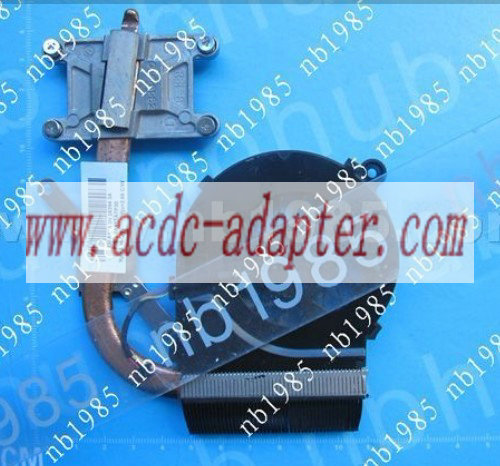 New CPU Cooling Fan Delta KSB06105HA -8K35 DC05V 0.40A New CPU Cooling Fan Delta KSB06105HA -8K35 DC05V 0.40A
