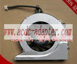 NEW TOSHIBA L310 L311 L312 L315 L317 L322 L323 L331 L332 LAPTOP NEW TOSHIBA L310 L311 L312 L315 L317 L322 L323 L331 L332 LAPTOP