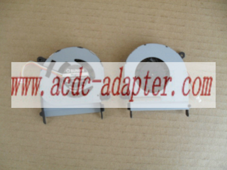New Acer Aspire 1410 1410T 1810T 1810TZ 11.6" MF45070V1-Q010 FAN New Acer Aspire 1410 1410T 1810T 1810TZ 11.6" MF45070V1-Q010 FAN
