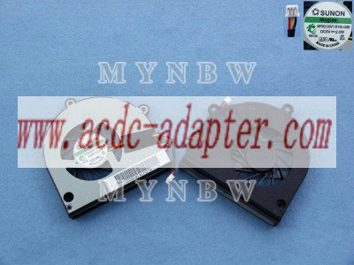 TOSHIBA Satellite C660 C665 C655 C650 A660 A665 A660D CPU Fan MF TOSHIBA Satellite C660 C665 C655 C650 A660 A665 A660D CPU Fan MF