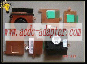 NEW ASUS EEEPC 1005 FAN HEATSINK MF40070V1-Q000 S99 NEW ASUS EEEPC 1005 FAN HEATSINK MF40070V1-Q000 S99