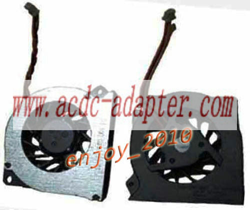 new Fujitsu Lifebook S6230 S6240 T4010 T4020 7040 Fan new Fujitsu Lifebook S6230 S6240 T4010 T4020 7040 Fan