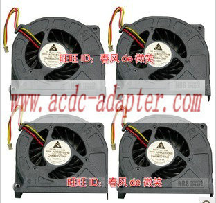 NEW Fujitsu S760 E780 P770 LAPTOP FAN CA49600-0241 NEW Fujitsu S760 E780 P770 LAPTOP FAN CA49600-0241