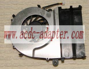 ACER TM6410 6590 6592 6460 CPU Cooling Fan ACER TM6410 6590 6592 6460 CPU Cooling Fan
